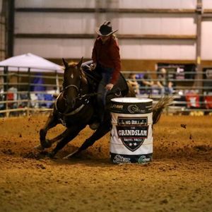 Meet your Posher, Matti